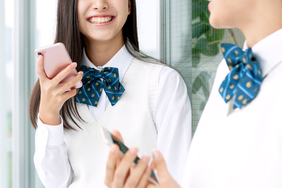 愛知県 女子会、雨の日でもOK 子供の遊び場・お出かけスポット | いこーよ