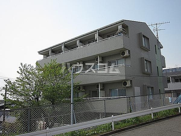 神奈川区三ツ沢下町(戸建)の物件情報（FL27UA0E）｜三井のリハウス