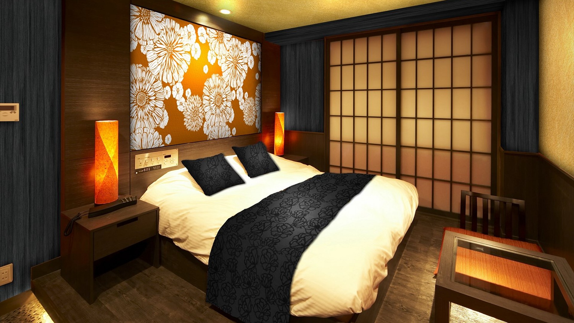 HOTEL KSEA (Adult Only), Matsudo