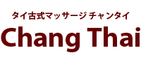 神田 麻雀 ゼロ - 千代田区/東京都