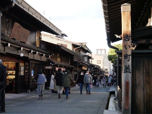 SUUMO】花月ビル／岐阜県岐阜市花月町１／田神駅の賃貸・部屋探し情報（100303429110） | 賃貸マンション・賃貸アパート