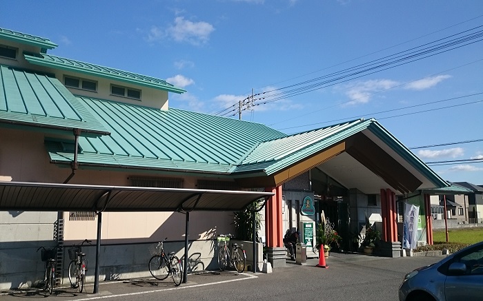 丸亀製麺「俺たちの豚汁うどん」を食べた感想。TOKIOコラボメニュー【口コミ】 - イギーとポル 福岡グルメ