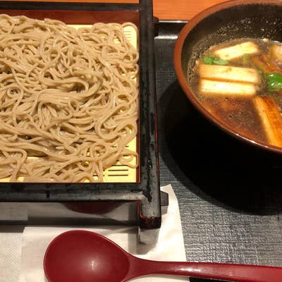 海鮮居酒屋 花の舞 江戸東京博物館前店(両国/居酒屋)＜ネット予約可＞ | ホットペッパーグルメ