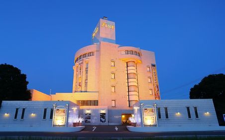 Very - 料金・客室情報（415）