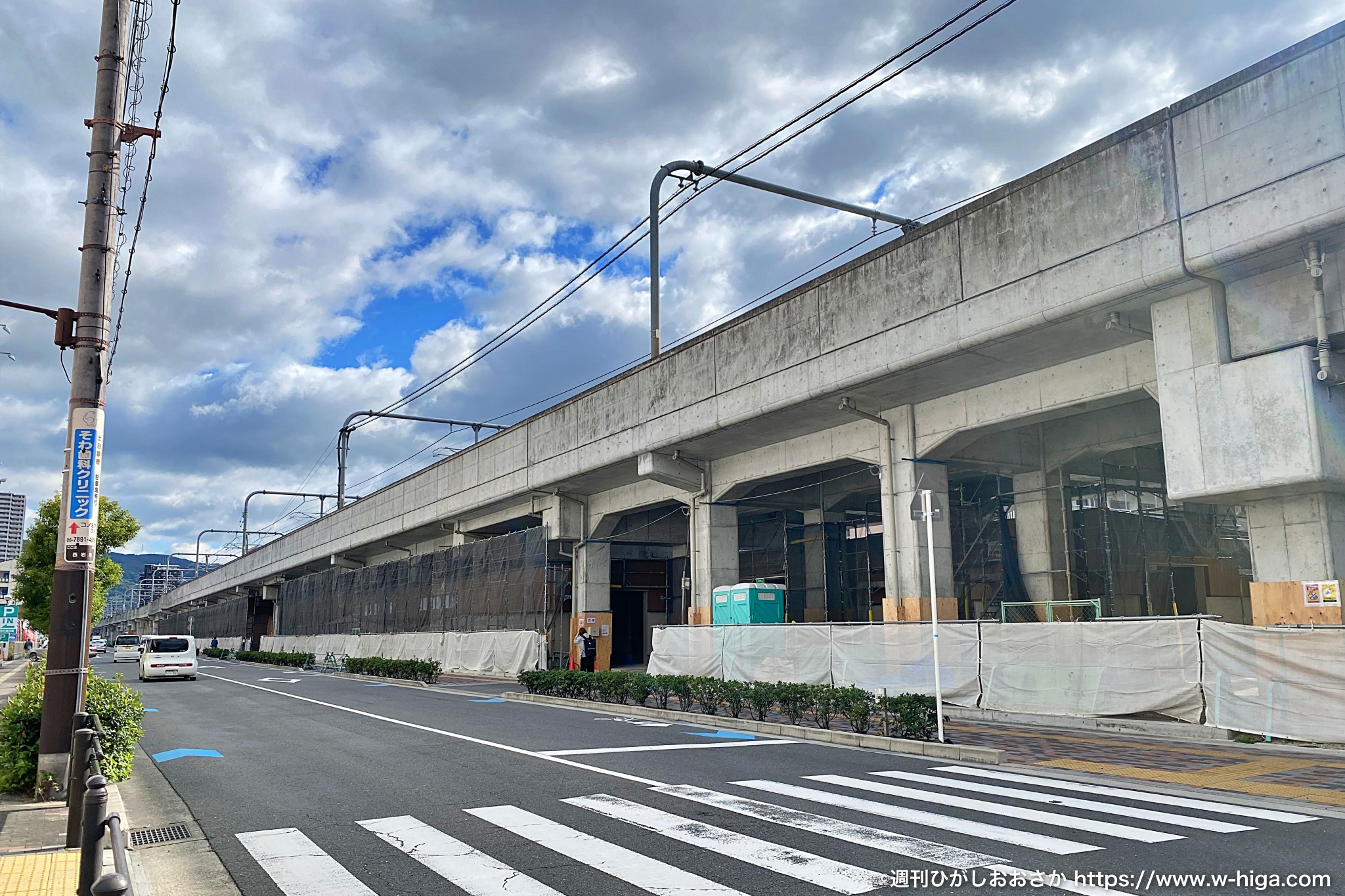 ニトリ／大阪に「デコホーム」2店同時オープン | 流通ニュース