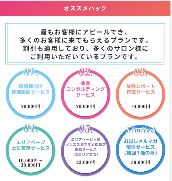 チャイエスとは？サービス内容や料金相場についても詳しく解説 | メンエスタウン公式ブログ