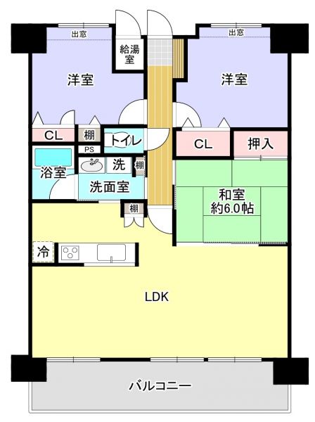 ひたちなか・那珂エリアのおすすめラブホ情報・ラブホテル一覧【休憩安い順】｜カップルズ