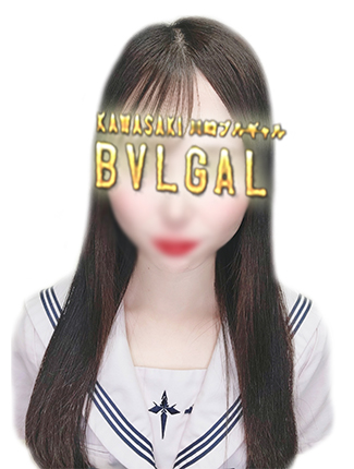 本番情報】川崎のピンサロ”BVLGAL(ブルギャルBVLGAL)”の潜入体験談！口コミとおすすめ嬢を紹介！ |  enjoy-night[エンジョイナイト]