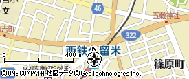 SUUMO】レオパレスさちはな((株)レオパレス21レオパレスセンター福岡提供)／福岡県久留米市大石町／久留米駅の賃貸・部屋探し情報（100380361050）  | 賃貸マンション・賃貸アパート