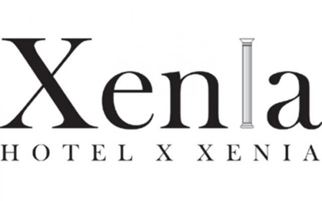 HOTEL Xenia 滝野社(ジィニア滝野社)【滝野社インターエリア】のラブホ予約【ホテリブ】