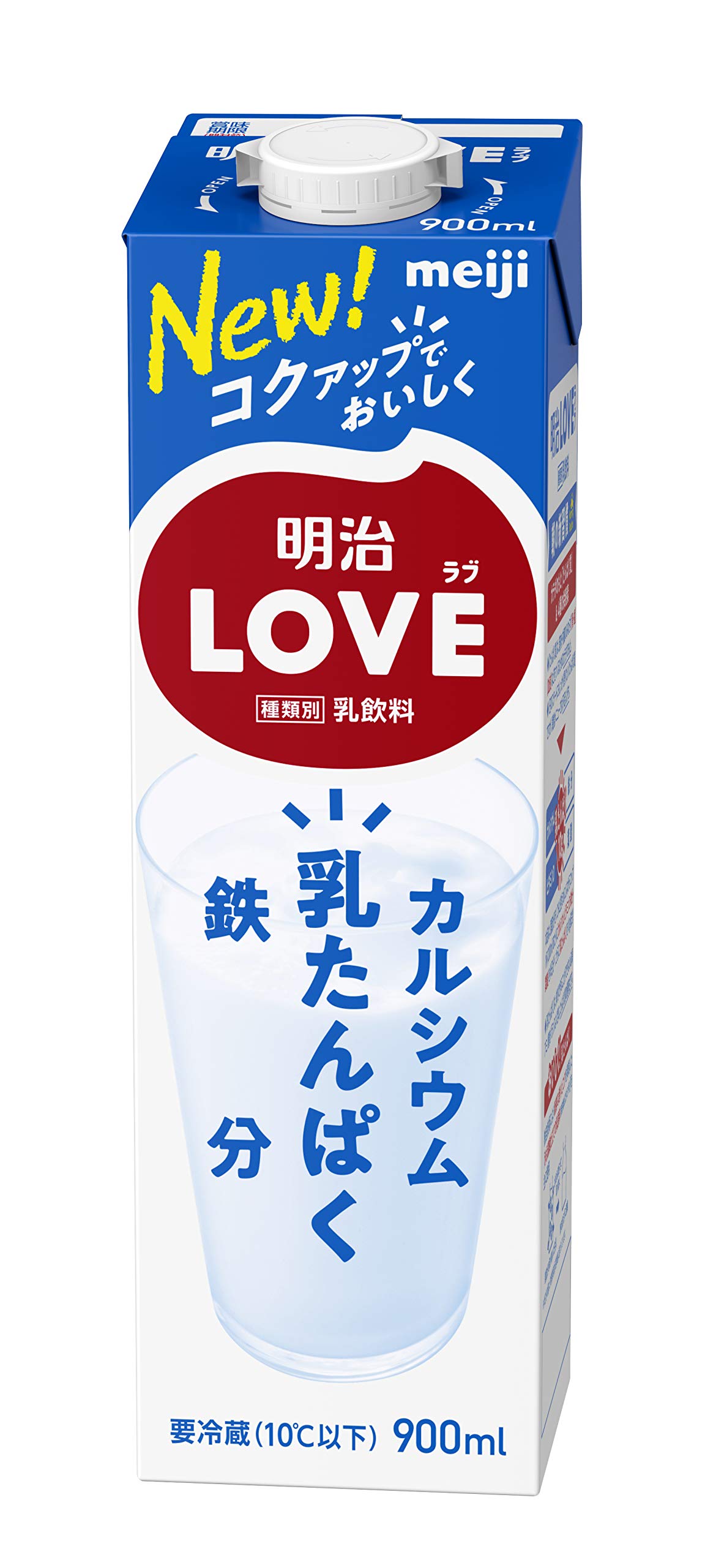 LOVE（イコールラブ）のラジオ番組『＝LOVEのイコラフ』 | 無料のアプリでラジオを聴こう！ | radiko