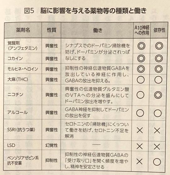 広告の「No.1」「ランキング1位」、半数以上が不快感を抱く可能性 8割がNo.1表示は「事実に基づくべき」と回答 | syncAD（シンクアド）｜