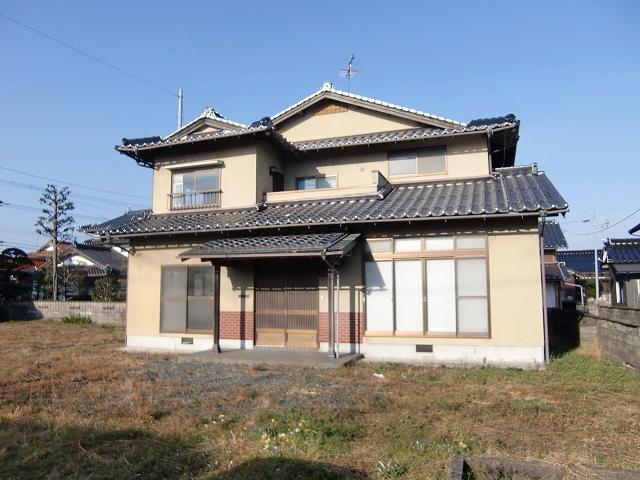 河崎口駅】映画館・上映スケジュール検索 ｜クランクイン！