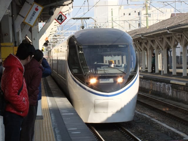 JR東海 元「あさぎり」用371系が引退 | 鉄道ニュース部