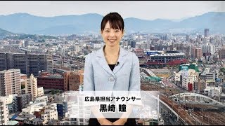 黒崎照 - 2014年版・青年座「見よ、飛行機の高く飛べるを」再演、安藤瞳らが続投 [画像ギャラリー