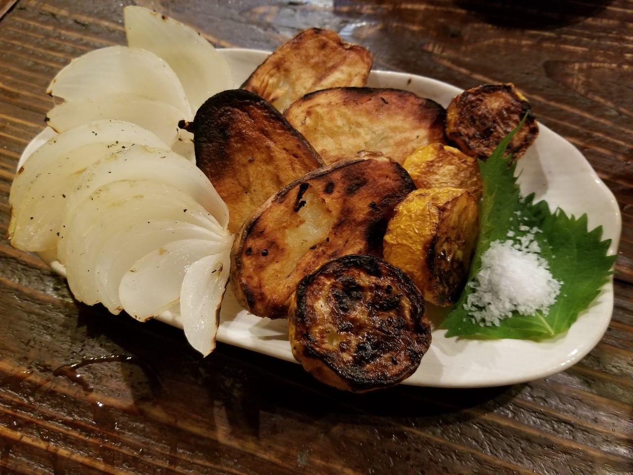 焼き鳥・鶏料理 さいたどう（高田馬場/焼き鳥） - Retty