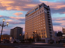 中華そば 色即是空 | 北海道ラーメン開拓民⁺