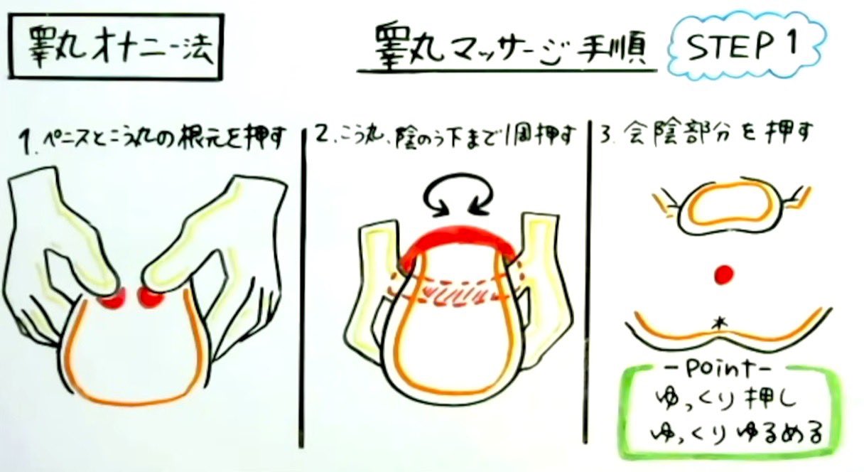 陰嚢(精巣、キンタマ)の違和感・腫れ・痛みについて|池袋駅徒歩1分の泌尿器科クリニック