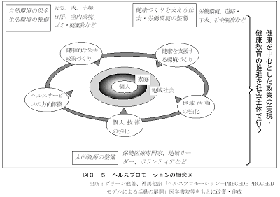 製造業・管理職他】メンタルヘルス研修 | TRIANGLE TRUST