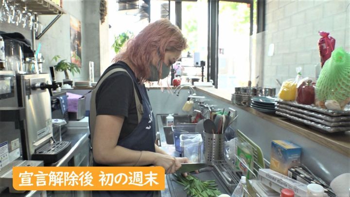 豊橋 居酒屋 百万石