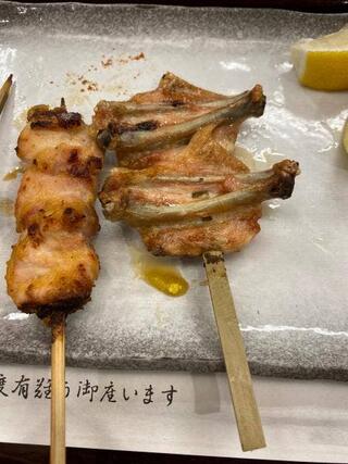 高崎の人気焼き鳥20選〜名店から穴場まで〜 - Retty（レッティ）