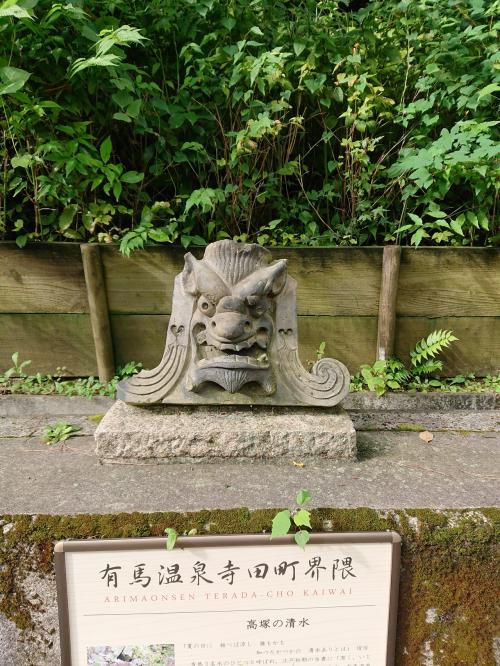 パクれる旅行記】淡路島子連れ旅行 エリートが教える穴場のグルメ観光情報 エクシブ淡路島