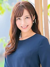 AV女優「150cm台,三重県」 1ページ目（向井彩乃、広澤なつみほか） |