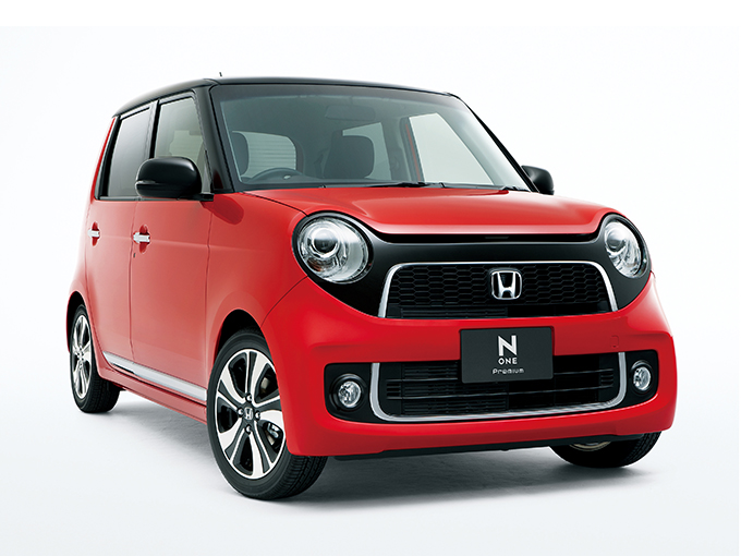 N-ONE（ホンダ）の中古車 | 中古車なら【カーセンサーnet】