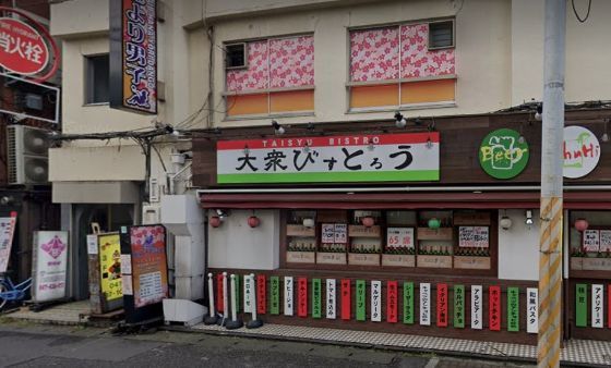 千葉・西船橋の風俗をプレイ別に5店舗を厳選！巨乳プレイ・本番濃厚の実体験・裏情報を紹介！ | purozoku[ぷろぞく]