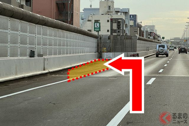 立体駐車場の設計◇東京建物グループの一員に！未経験でも安心！｜日本パーキング株式会社の求人・採用情報【いえらぶ不動産転職】