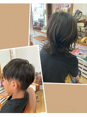 1000円カットあり】茨木市でおすすめな安い床屋・ヘアサロンまとめ｜マチしる大阪