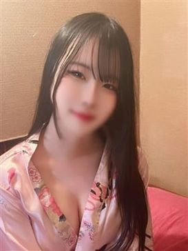 みか(33) - 横浜痴女性感フェチ倶楽部（関内 デリヘル）｜デリヘルじゃぱん