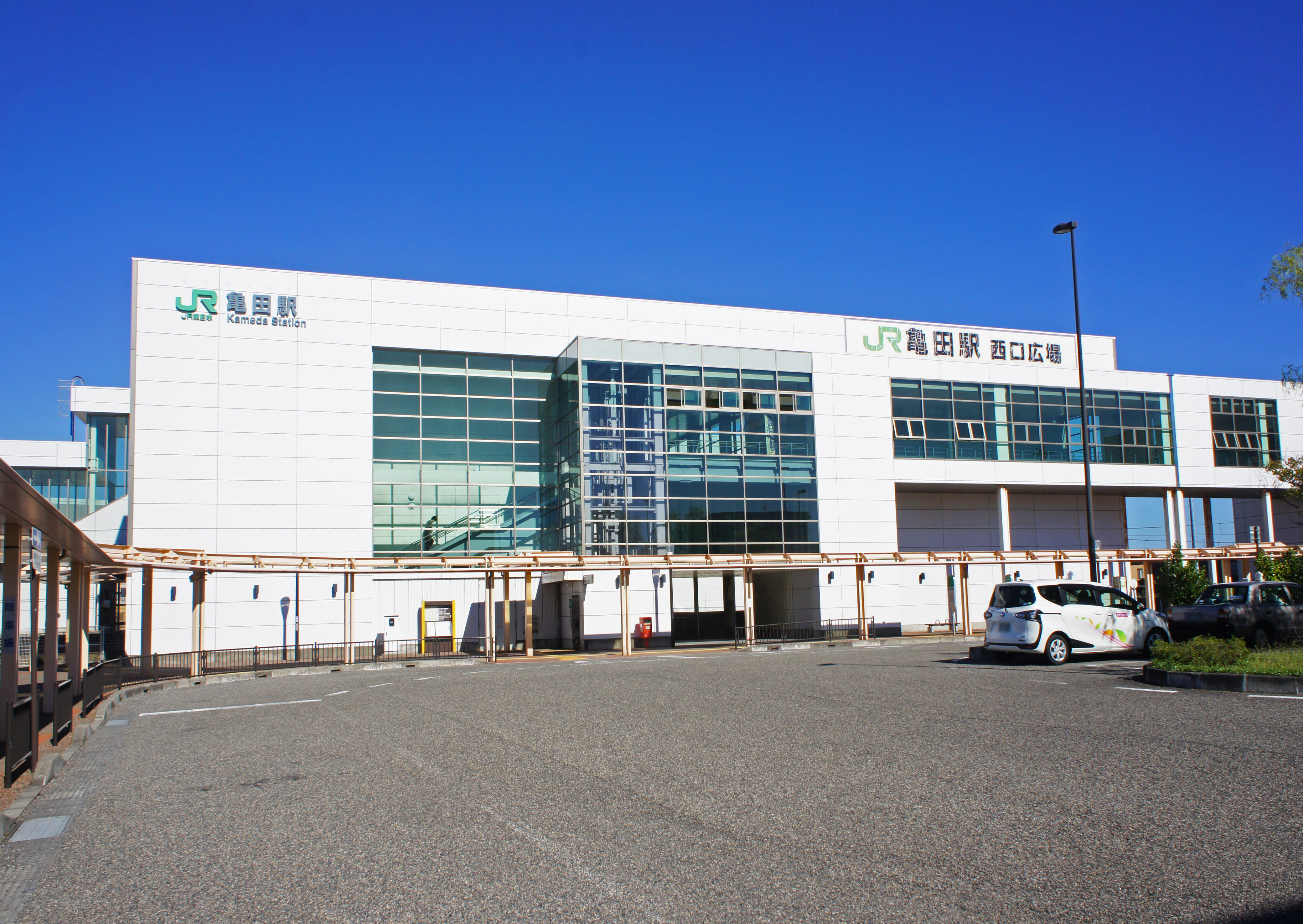 越後石山駅（新潟県）周辺の空き家・中古住宅・中古一戸建て・一軒家の購入情報｜ちゅうこだて！