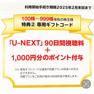 オリーブスパ アロマトリートメント - ariyonainterior.com