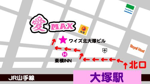 最新版】横浜の人気ピンサロランキング｜駅ちか！人気ランキング