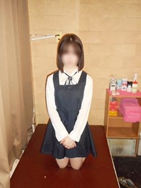 てまり@女子大生とOL～Collection～ (@OLCollection1) /