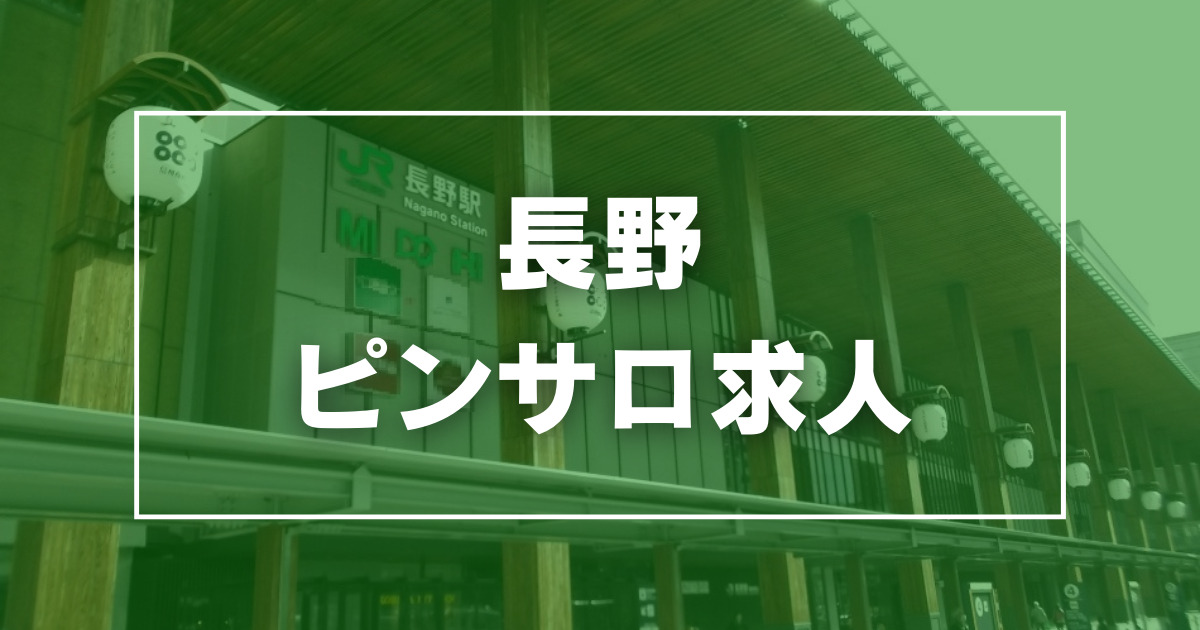 自動車生産、世界を驚かせた総力戦 震災から復旧加速 トヨタ、1週間で全部品点検 -