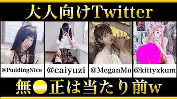 SNSで人気のツイッター系アイドルの過激なハメ撮りが流出 - おなネタエログ速報