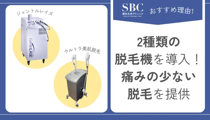 ヒゲ脱毛｜メンズ(男性)の医療脱毛・医療レーザー脱毛なら湘南美容クリニック【公式】｜美容整形・美容外科