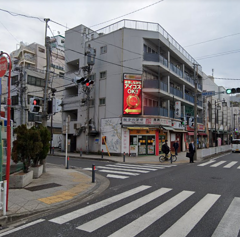 体験談】横浜福富町のソープ「ワンダフル」はNS/NN可？口コミや料金・おすすめ嬢を公開 | Mr.Jのエンタメブログ