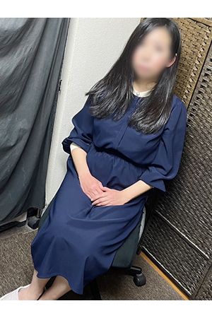 横浜デリヘル「熟女の風俗最終章 横浜本店」早川さん  フワフワマシュマロボディに包まれたい！ホスピタリティ高めなので何でも受け止めてくれそう！そして事前準備大事！以上！【投稿パイパンレポ】