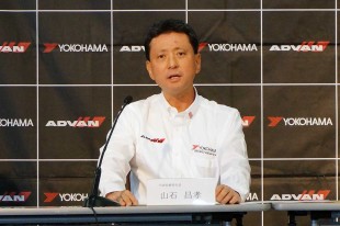 2ページ目)横浜でF1開催なるか？ 反カジノ業界団体の計画が明らかに｜日刊ゲンダイDIGITAL