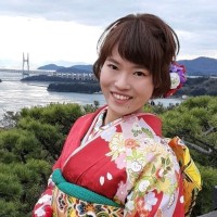 長谷川愛美とは アイドルの人気・最新記事を集めました -