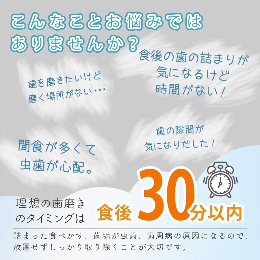 お風呂が面倒と感じたことがある人は６割以上！ 20分以内で効率的にリラックスする方法とは？｜Newsroom｜LIXIL