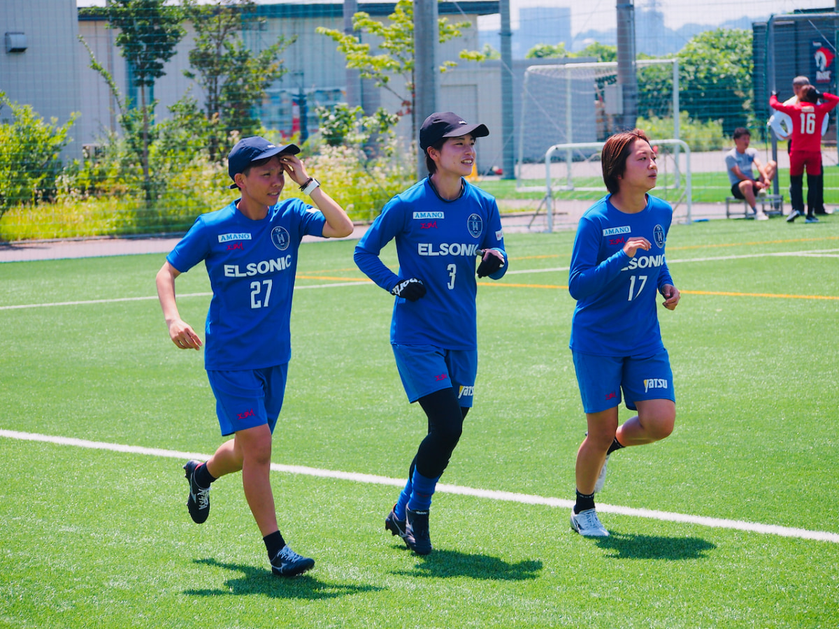 楽天市場】菅野亜里沙の通販