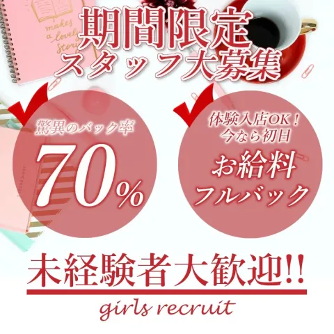 新潟デリヘル倶楽部 - 新潟・新発田/デリヘル｜駅ちか！人気ランキング