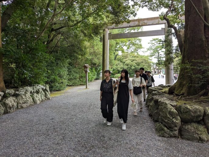 三重の風俗の特徴を解説！客入りが期待できる四日市は稼ぎやすさも抜群｜ココミル