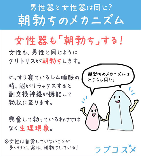 部活の大会前とかにオ○ニー禁止ってホントに意味あるのか検証してみた