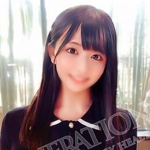 AV女優「北野のぞみ」の現在は？経歴や引退の真相を解説【動画もご紹介】｜駅ちか！風俗雑記帳