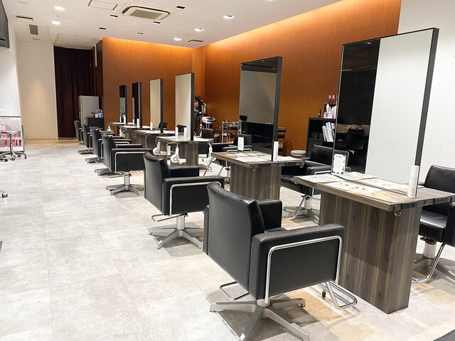 堺市西区】新店情報！ 鳳に新しくAVANCE.の新店舗「Femme by AVANCE.